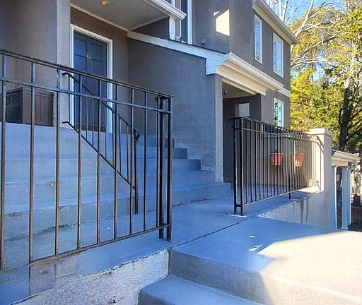 5th image of 66 Saint Claire Ln NE
