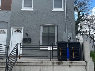 826 N Union St FLOOR 1, Philadelphia, PA 19104