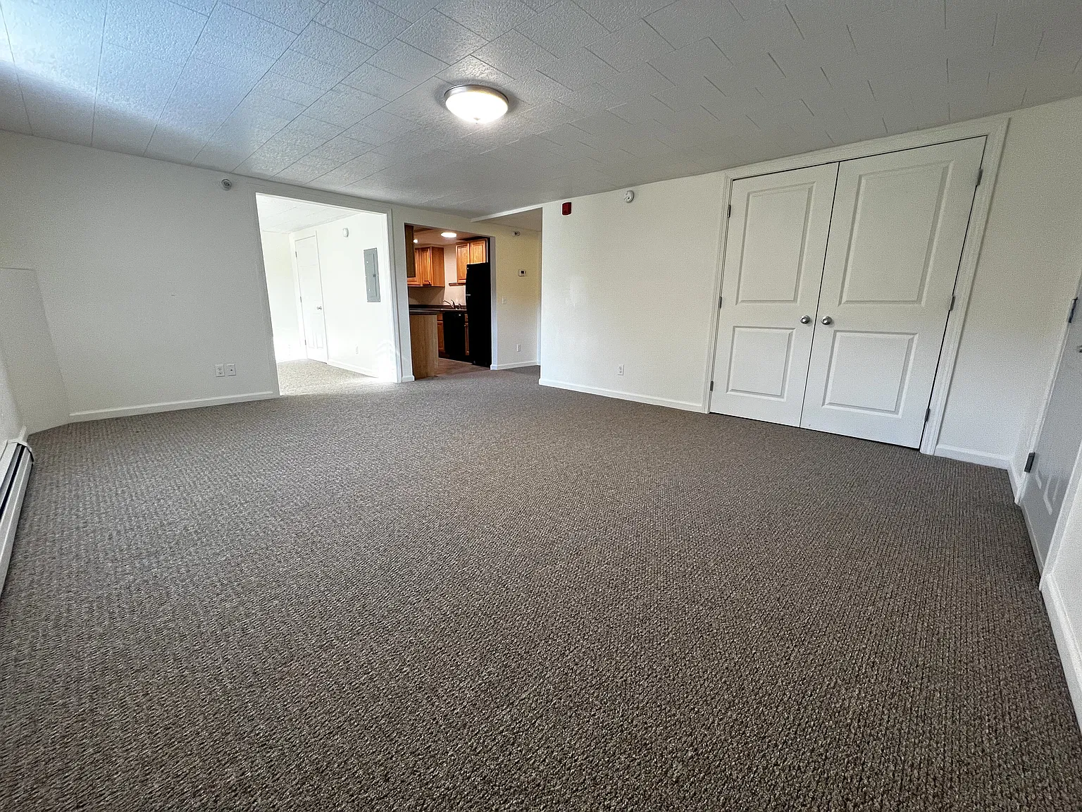 1 bed, 685 sqft, $1,750 — Photo 4