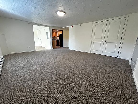 5th image of 4968 Mountain Rd #304