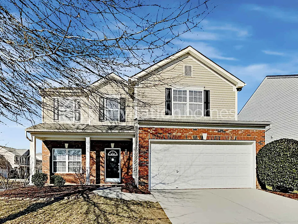 9018 Gailes Dr