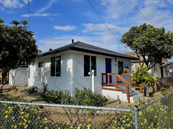 403 E 2nd Street, Oxnard, CA 93030