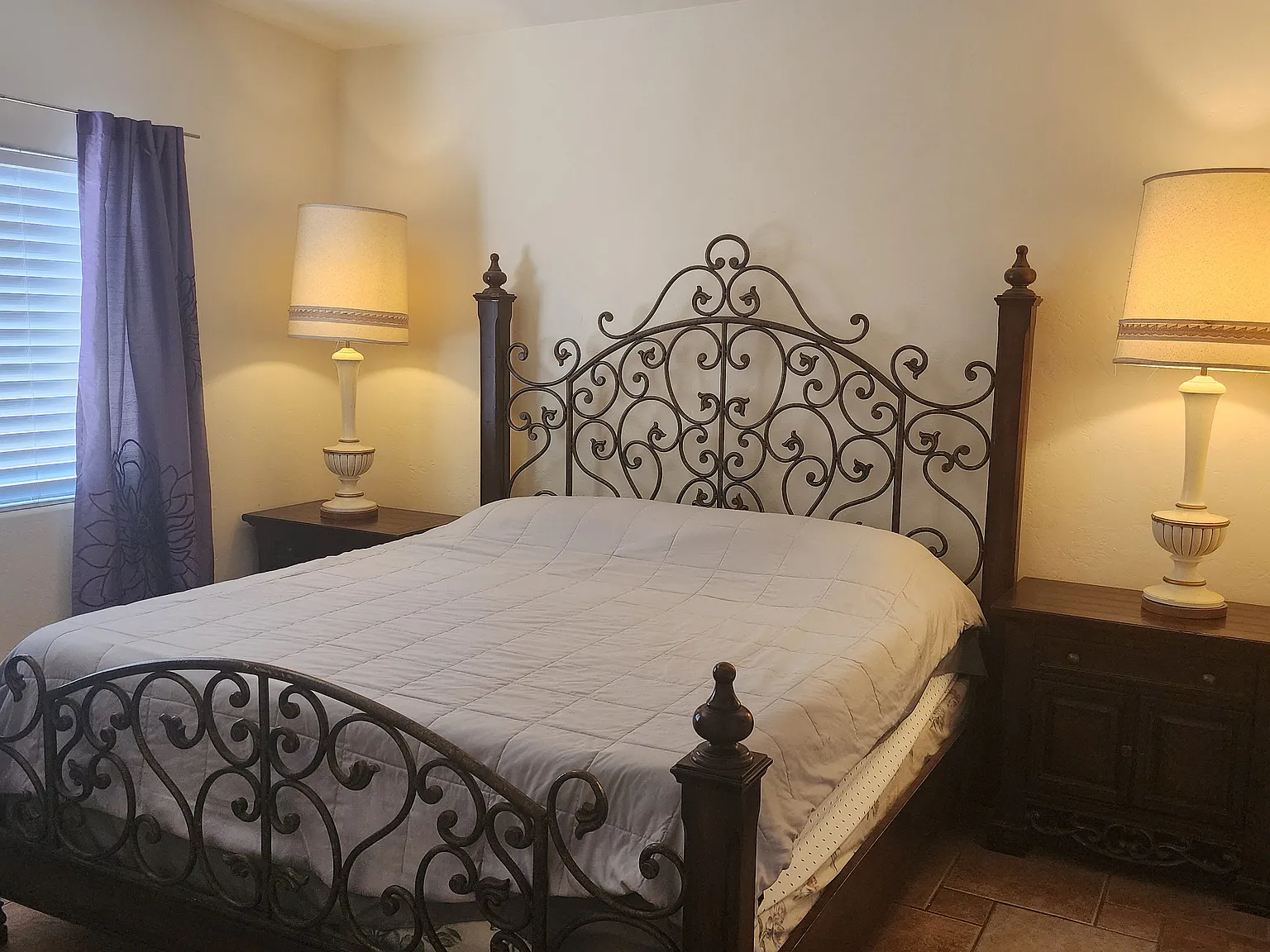 3 bed, 1200 sqft, $1,995 — Photo 4