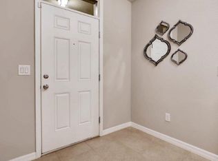 617 Diamond Ridge Rd, Seffner, FL 33584