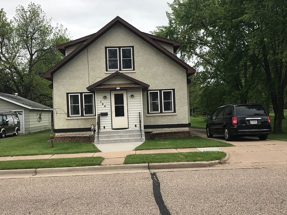 1st image of 153 Wood Ave
