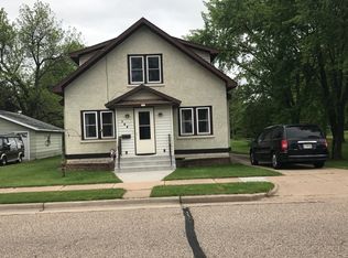 153 Wood Ave, Nekoosa, WI 54457
