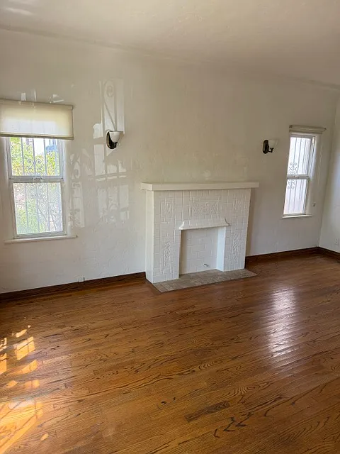 2 bed, 1300 sqft, $3,525 — Photo 3