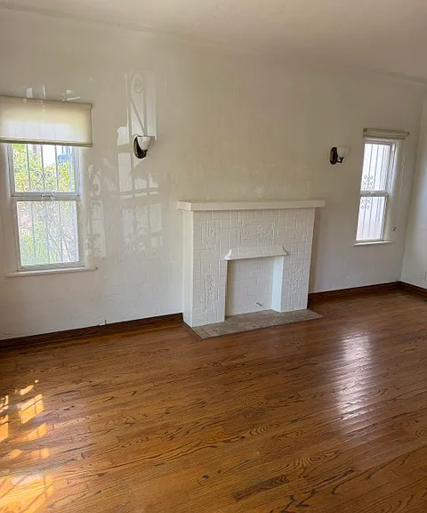 454 N Ogden Dr #2 — Photo 3