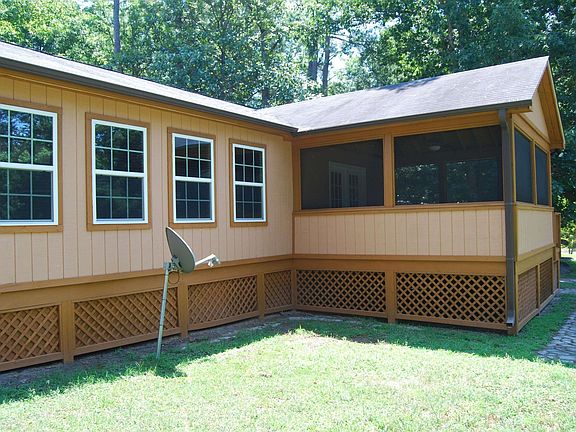 4th image of 120 Creek Dr #676