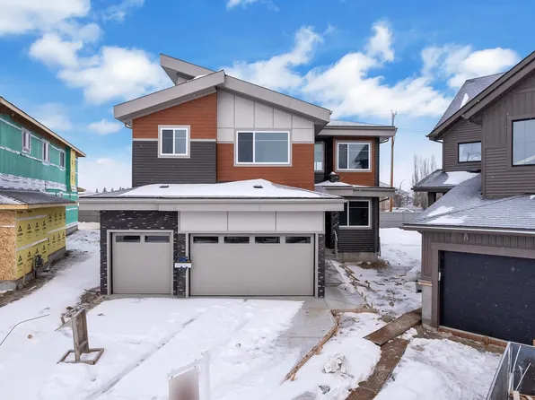 159 Graybriar Dr, Stony Plain, AB T7Z 0M7