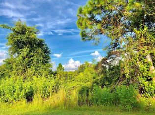 343 Spaulding St, Port Charlotte, FL 33953