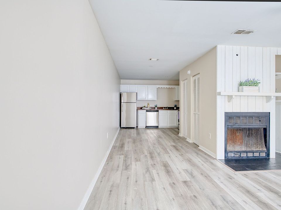 The Katherine 4203 NE 2nd Way Gainesville FL Zillow