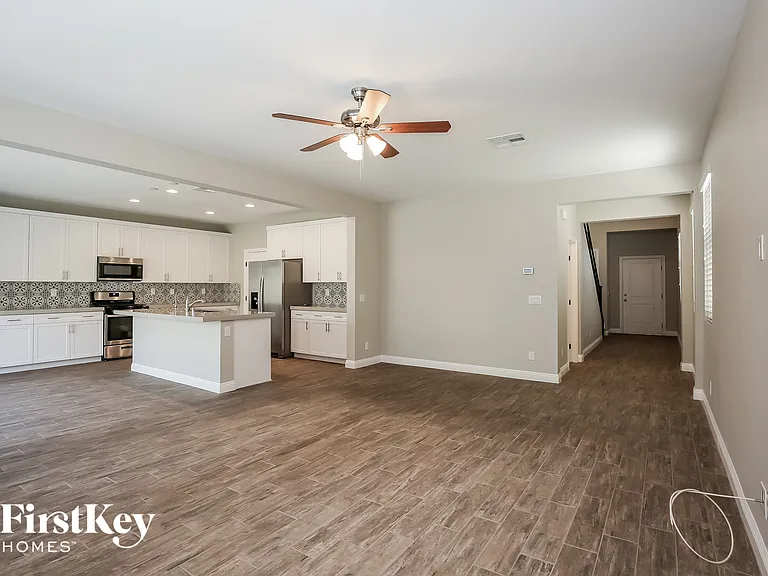 102 Secret Mountain Ave — Photo 4