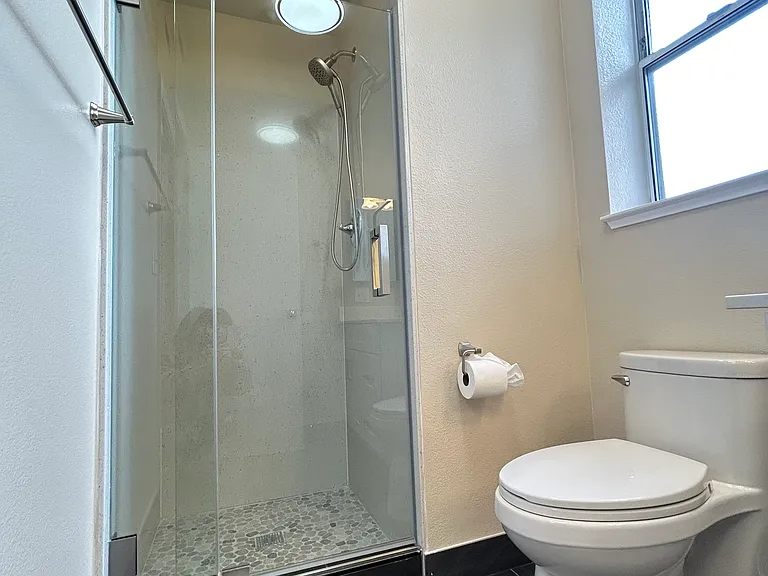 607 Arcadia Ter #203 — Photo 39