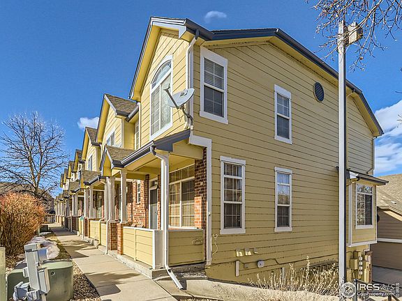 2nd image of 2855 Rock Creek Cir #122