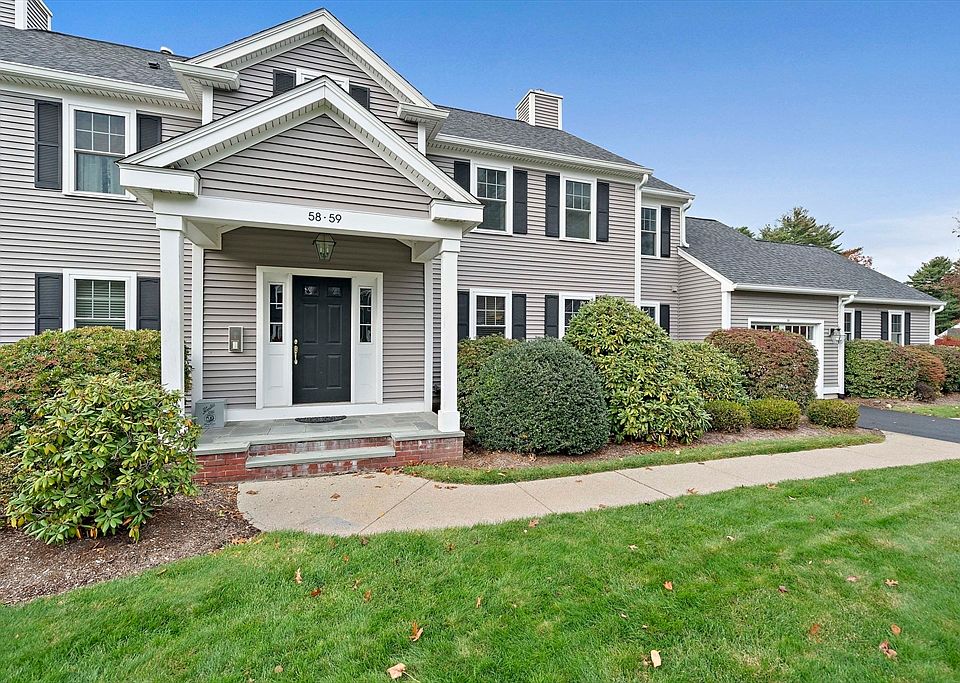 1st image of 58 Bay Farm Rd Unit 58