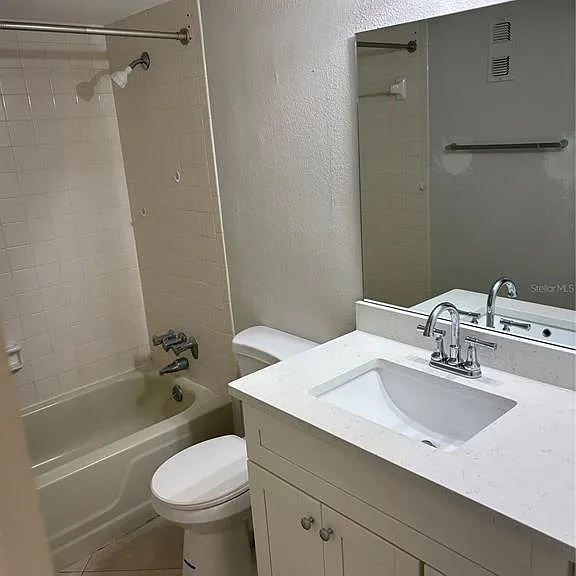 7405 Bay Island Dr S #120 — Photo 27