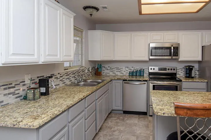 1015 S River Rd #44 — Photo 16