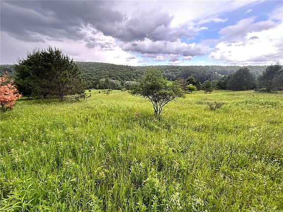 5th image of Mary Brown Hill Rd Lot 3