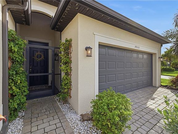 2nd image of 14355 Vindel CIR