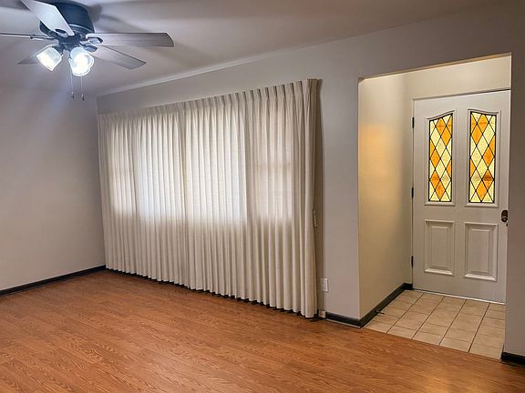 2nd image of 802 McDonald Road