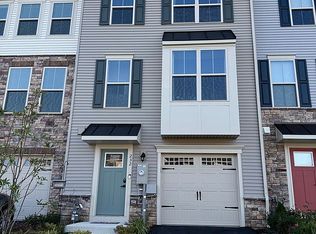 232 Refining Dr, Baltimore, MD 21225