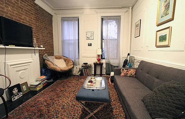 Rented by City Heights Realty | media 15