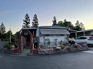 7728 La Bandera Way, Sacramento, CA