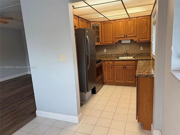 2nd image of 2020 NE 51st Ct APT 111