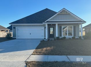 12878 Torrent Rd, Fairhope, AL 36532