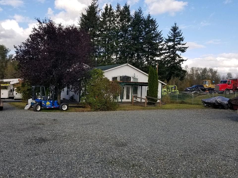 1st image of (Undisclosed Address)