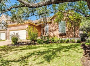 11100 Rio Vista Dr, Austin, TX 78726