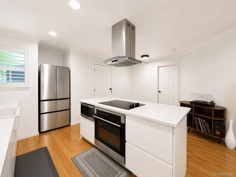 11 W Ellsworth Ave #21 — Photo 4