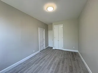 Rented by Pear NYC LLC