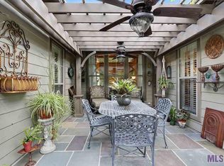 9012 Magnolia Leaf Ave, Baton Rouge, LA 70810