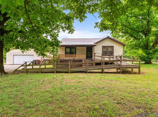 24289 Stinnett Hollow Rd, Athens, AL 35614