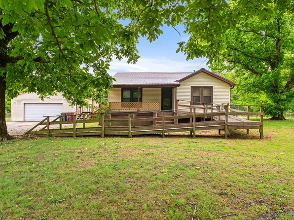 24289 Stinnett Hollow Rd, Athens, AL 35614