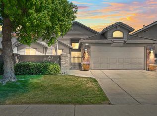 1750 E G St, Oakdale, CA