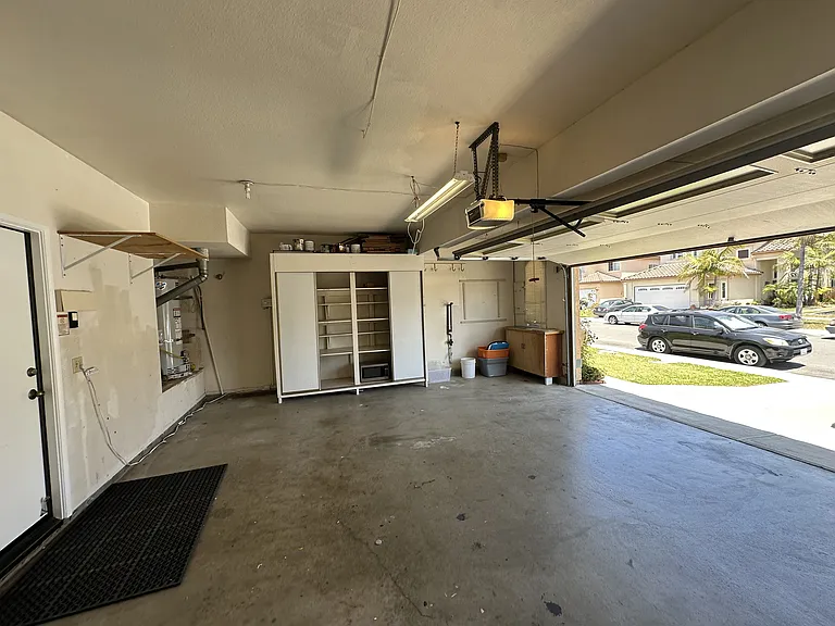 7462 Sean Taylor Ln — Photo 16