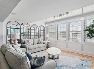 3680 E County Highway 30a UNIT 4, Santa Rosa Beach, FL 32459