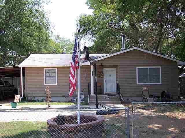2nd image of 104 S Donehoo St
