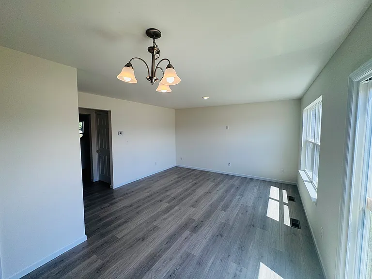 416 Butterfly Garden Ln — Photo 2