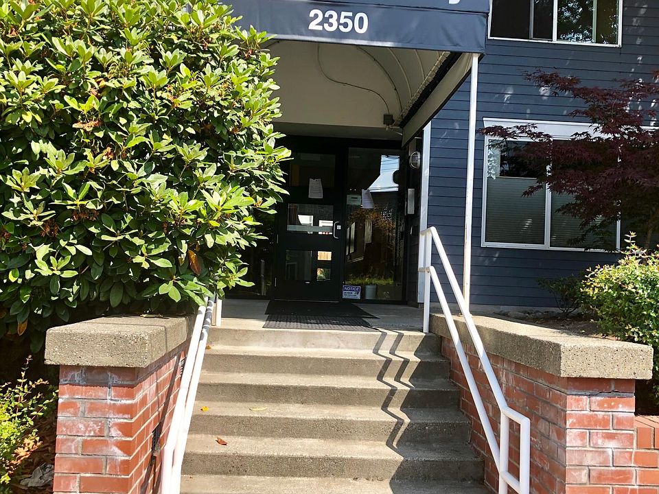 1st image of 2350 10th Ave E APT 112