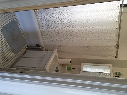 Rented by Ready Group | media 13