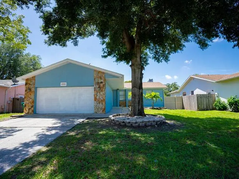 12782 Pine Way Dr — Photo 2