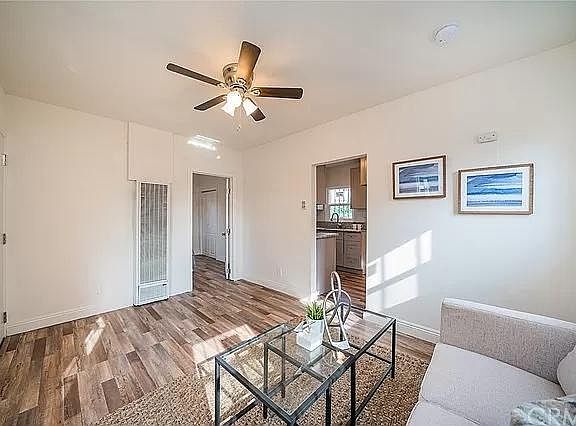 5th image of 8864 McKinley Ave