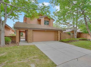 7500 E Dartmouth Ave APT 36, Denver, CO 80231