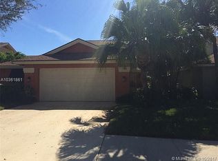 128 Ridge Rd, Jupiter, FL 33477