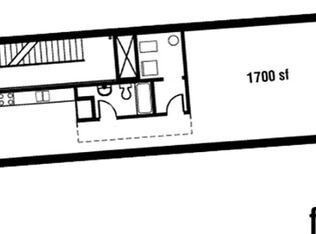 945 Liberty Ave #400, Pittsburgh, PA 15222