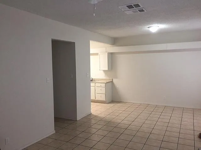 7634 Windsor Oaks #7634 — Photo 9
